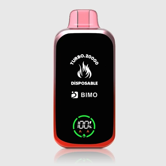 resized_bimovape-turbo-20000-puffs-straw-3.webp
