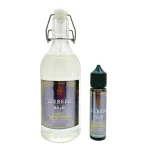 ベイプ 爆発 - 専門家ガイドとレビュー