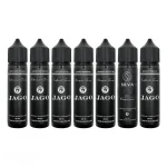 アイコス 2.4 ホルダー コンビニ - 専門家ガイドとレビュー