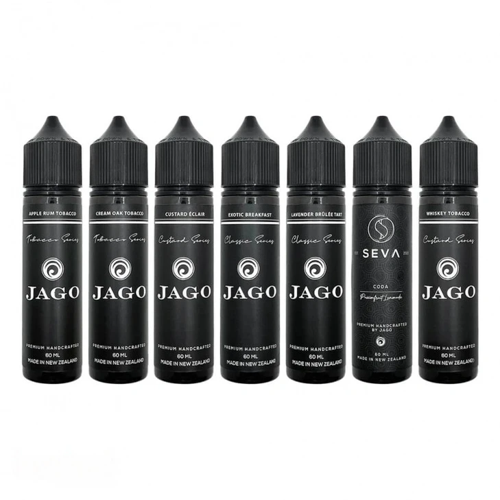 アイコス 2.4 ホルダー コンビニ - 専門家ガイドとレビュー