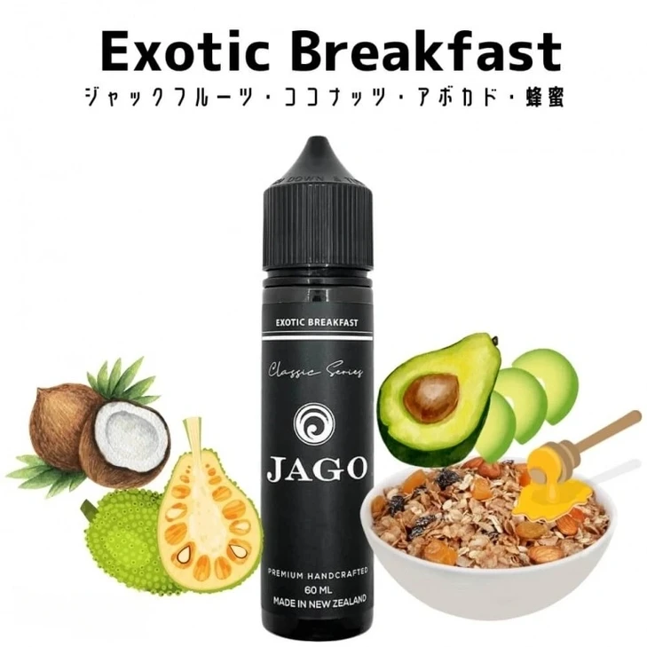 エルタワー 喫煙 所 - 専門家ガイドとレビュー