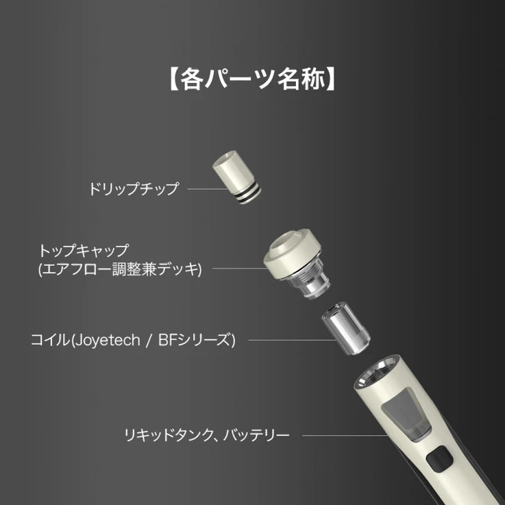 プルーム s 匂い - 専門家ガイドとレビュー