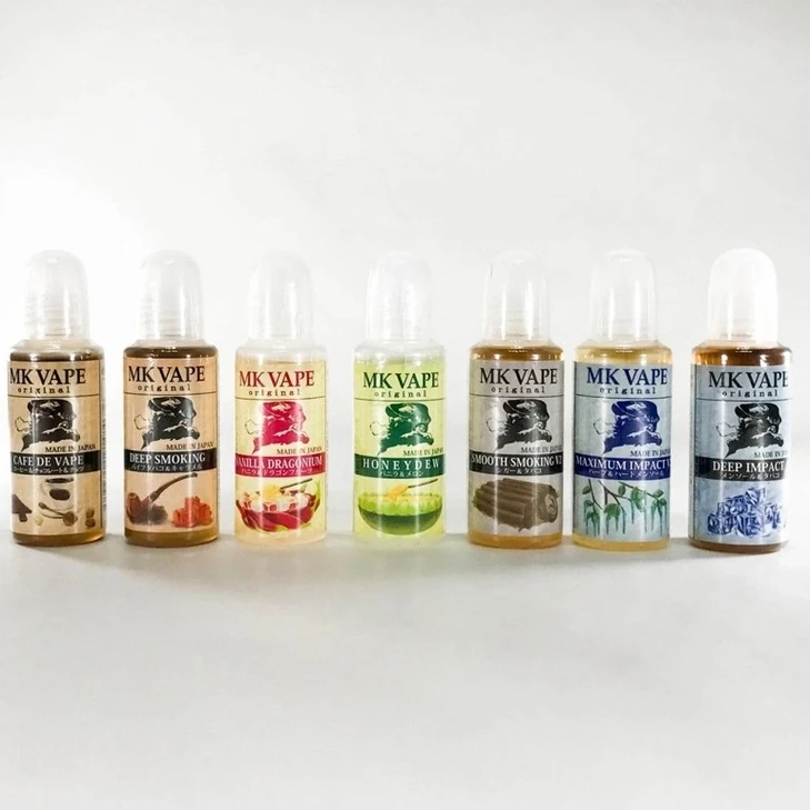 電子 タバコ emili 使い方 - 専門家ガイドとレビュー