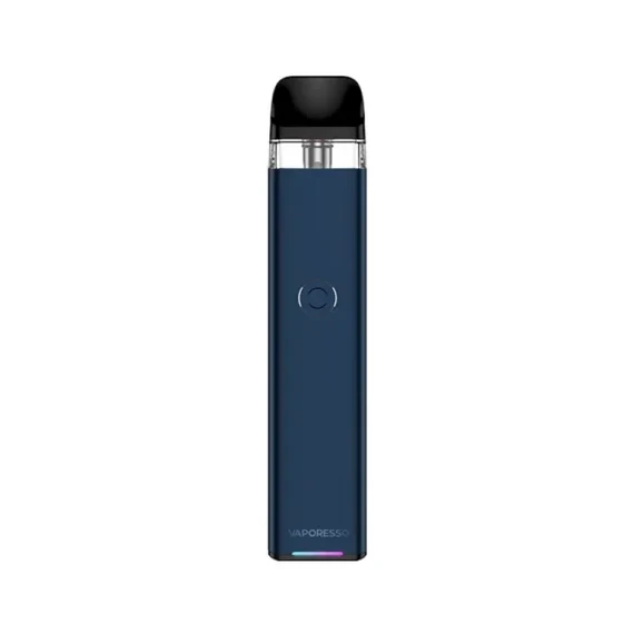 ピーチピンク Vaporesso XROS 3 Vape Kit ドンキ ベイプ
