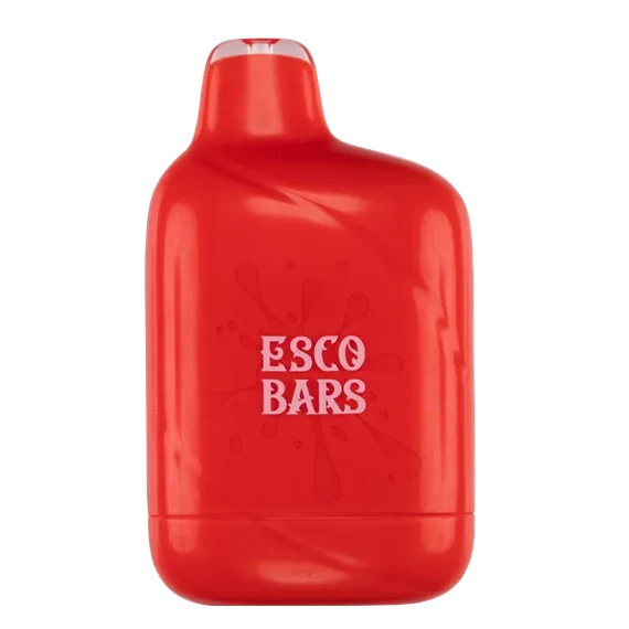 resized_pixie-dust-front_escobar-6k_1100.webp ALIBARBAR INGOT - 専門家ガイドとレビュー