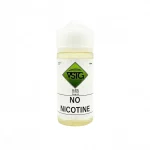 iqos 喉痛い - 専門家ガイドとレビュー