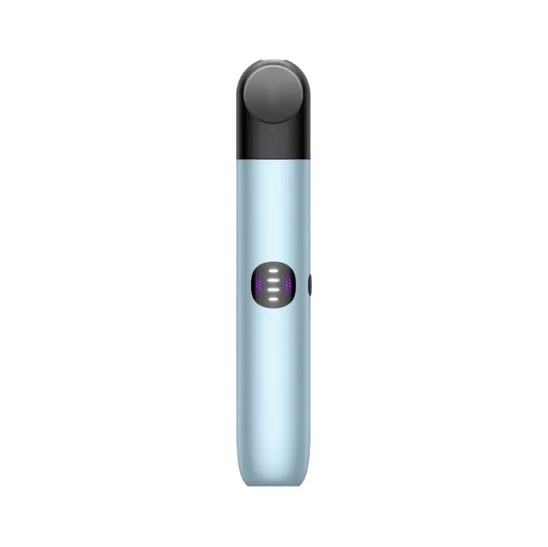 ベイプ ファントム - 専門家ガイドとレビュー