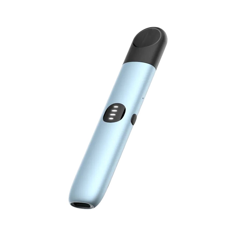 アリバーバー ベイプ - 専門家ガイドとレビュー