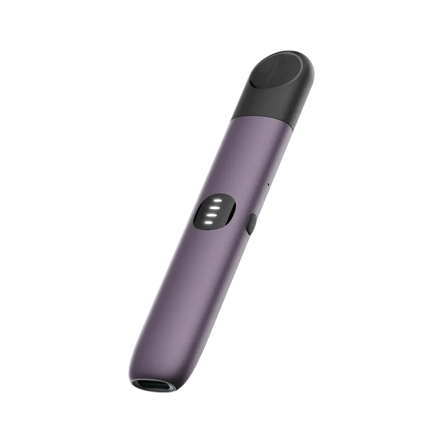 アリバーバー電子タバコ - 専門家ガイドとレビュー