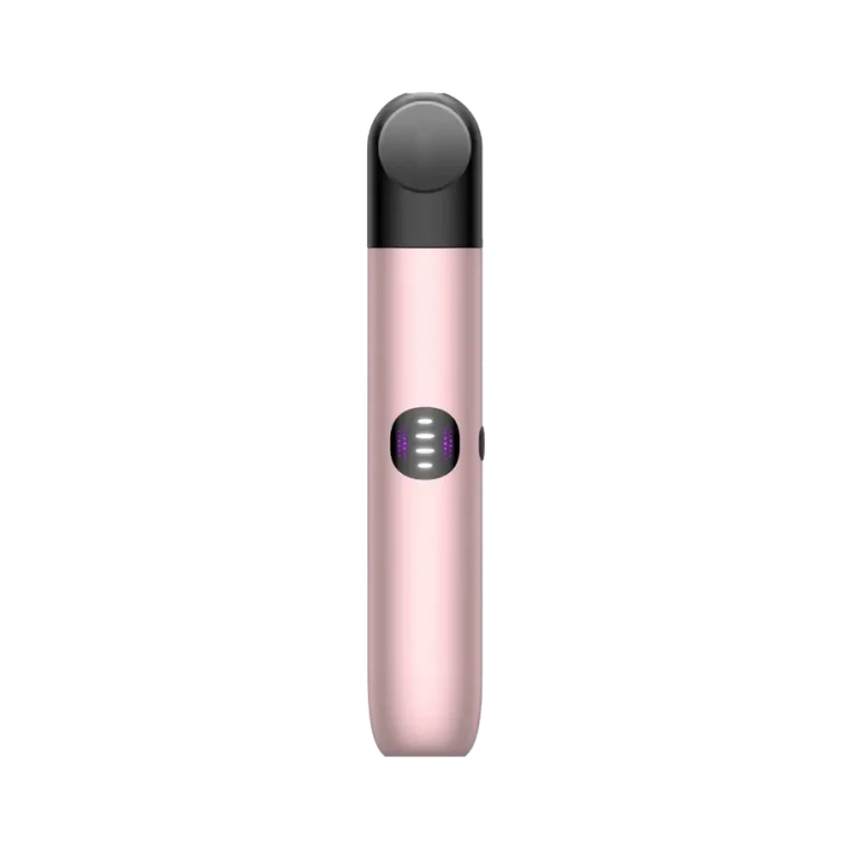 アイコ スワン カートン 値段 - 専門家ガイドとレビュー