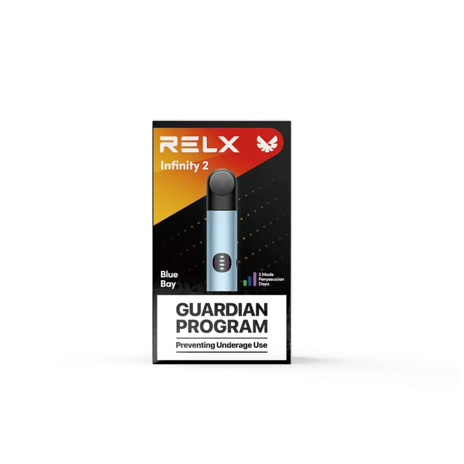 ベイプ おすすめ リキッド - 専門家ガイドとレビュー