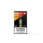 resized_relx-infinity-2-vape-device-gree.webp