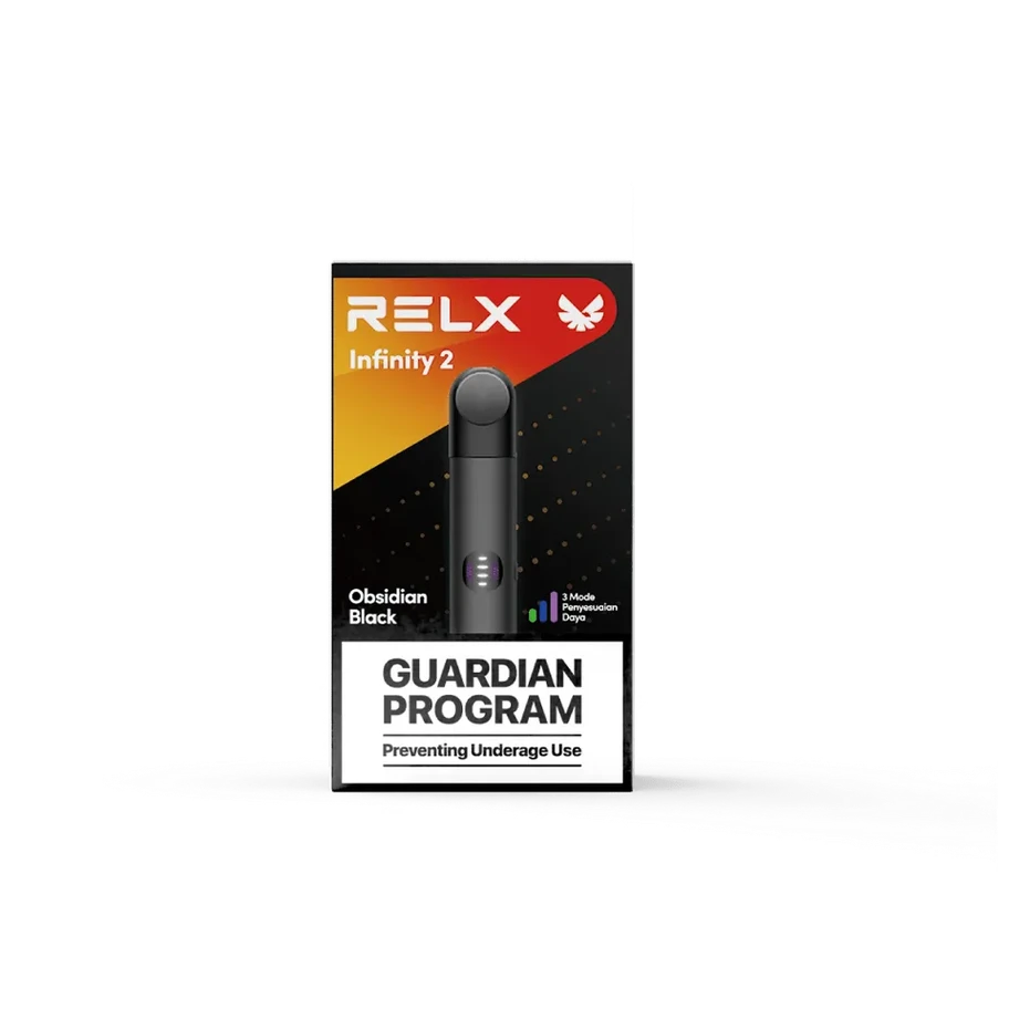 resized_relx-infinity-2-vape-device-obsi.webp