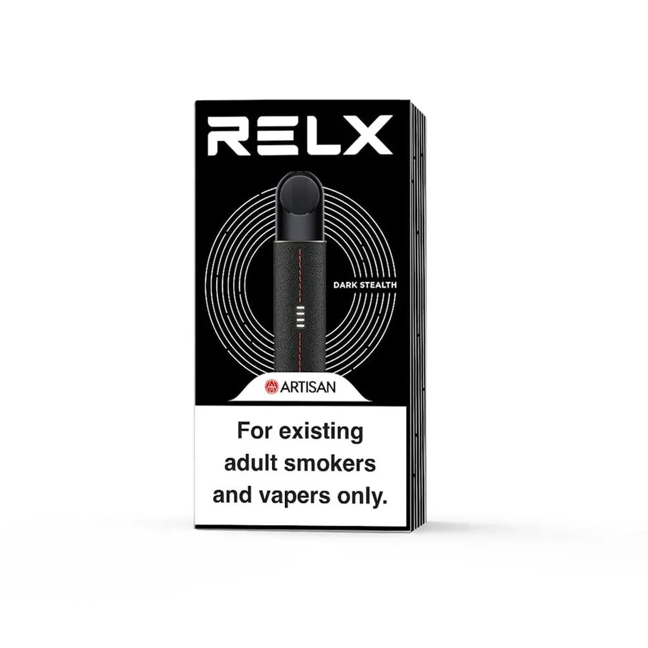 resized_relx-official-artisan-device-tru-4.webp