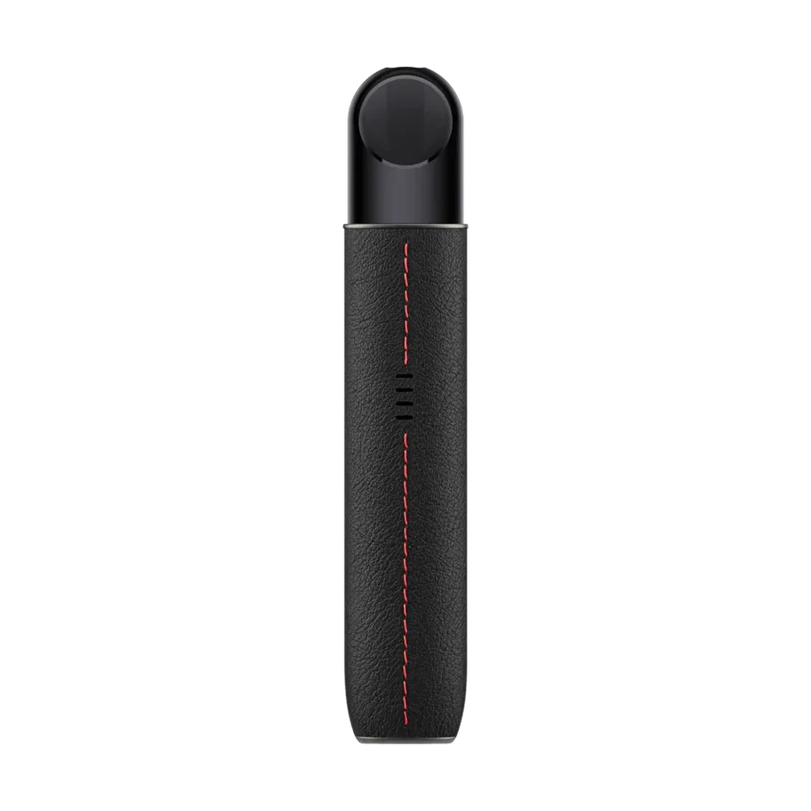 resized_relx-official-artisan-device-tru-5.webp