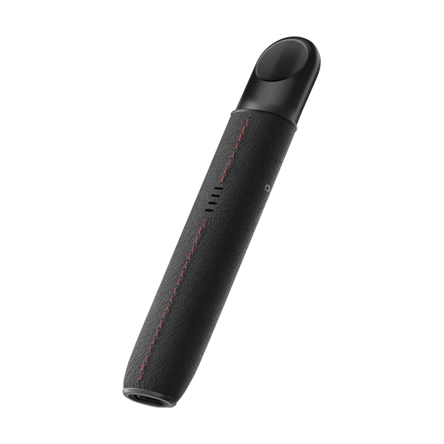 resized_relx-official-artisan-device-tru-6.webp