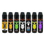 電子 タバコ 吸い 方 コツ - 専門家ガイドとレビュー