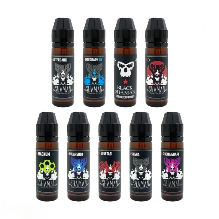 vape 年齢 - 専門家ガイドとレビュー