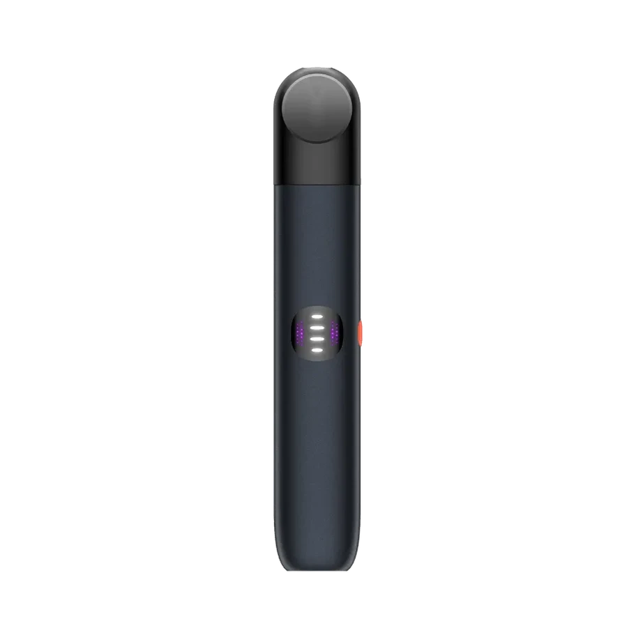 resized_shop-relx-infinity-2-plus-device-1-1.webp