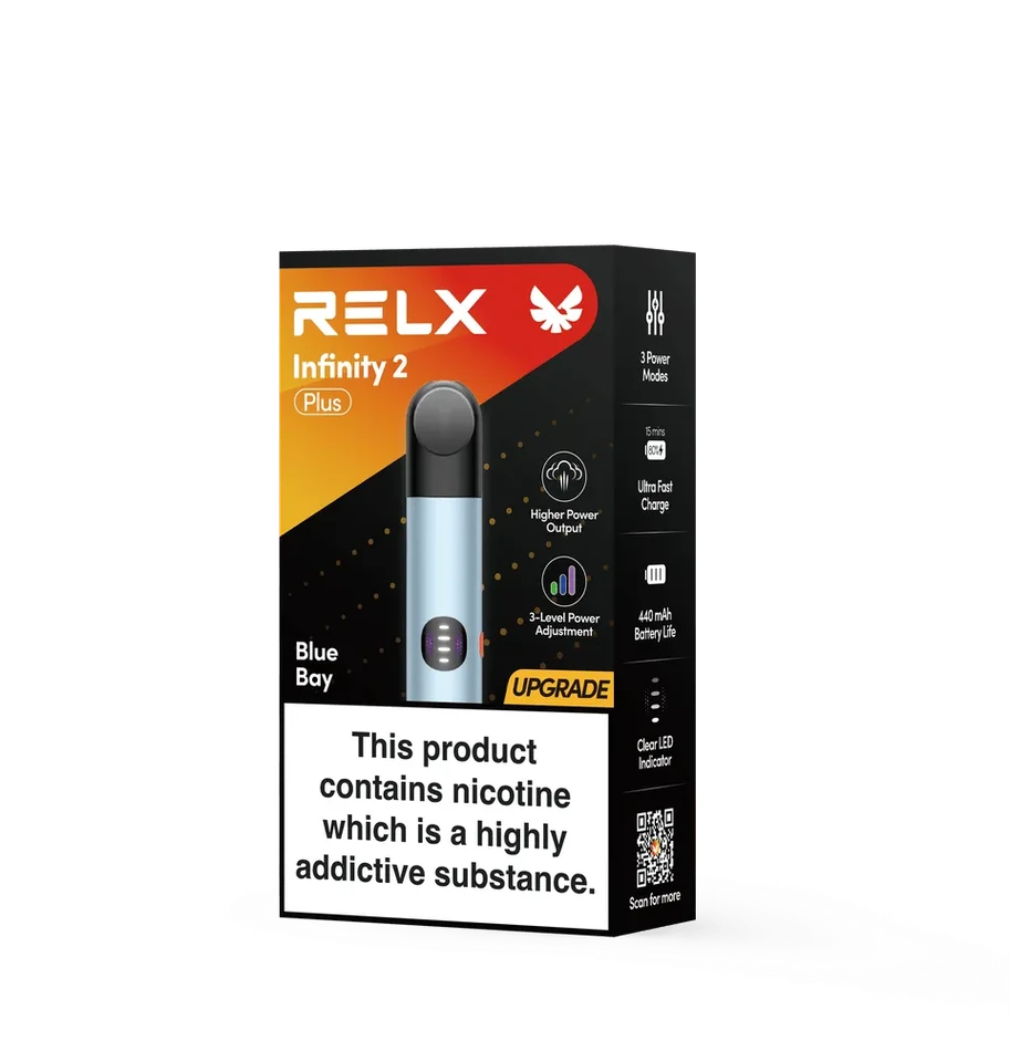resized_shop-relx-infinity-2-plus-device-12.webp