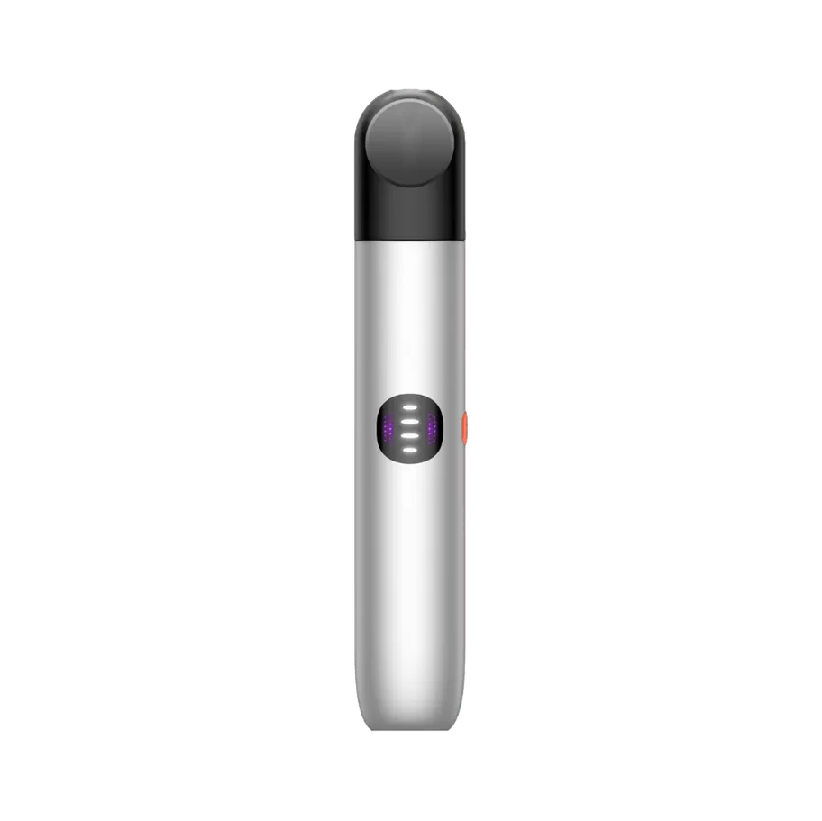 resized_shop-relx-infinity-2-plus-device-7.webp