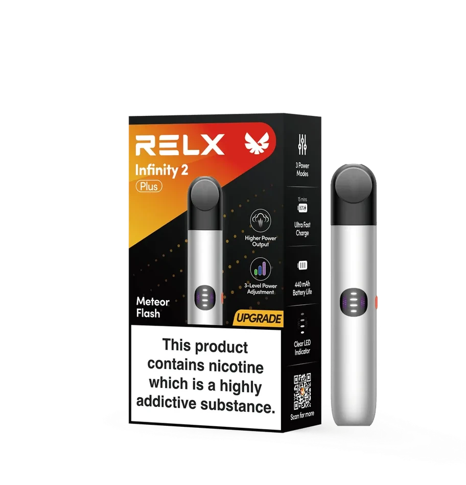 resized_shop-relx-infinity-2-plus-device-8.webp