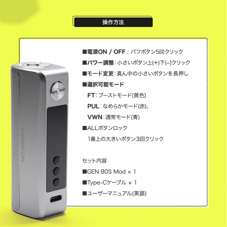 タバコ 1 ミリ おすすめ - 専門家ガイドとレビュー