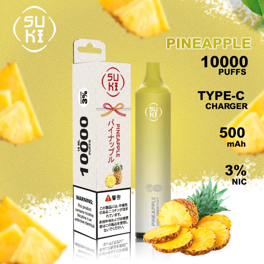 タバコ 頭痛 い - 専門家ガイドとレビュー