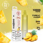 タバコ 頭痛 い - 専門家ガイドとレビュー