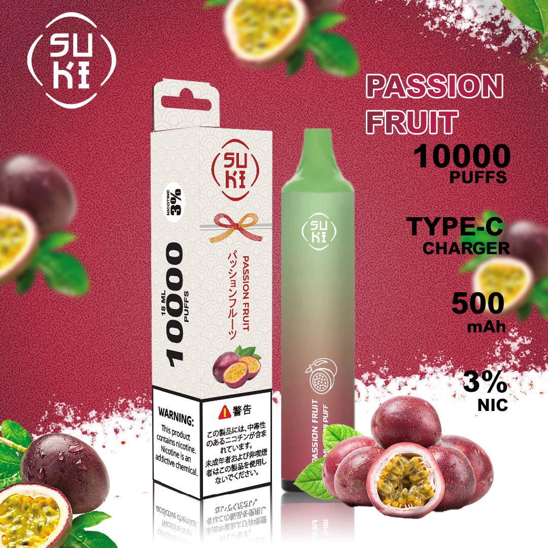 タバコ 1 箱 値段