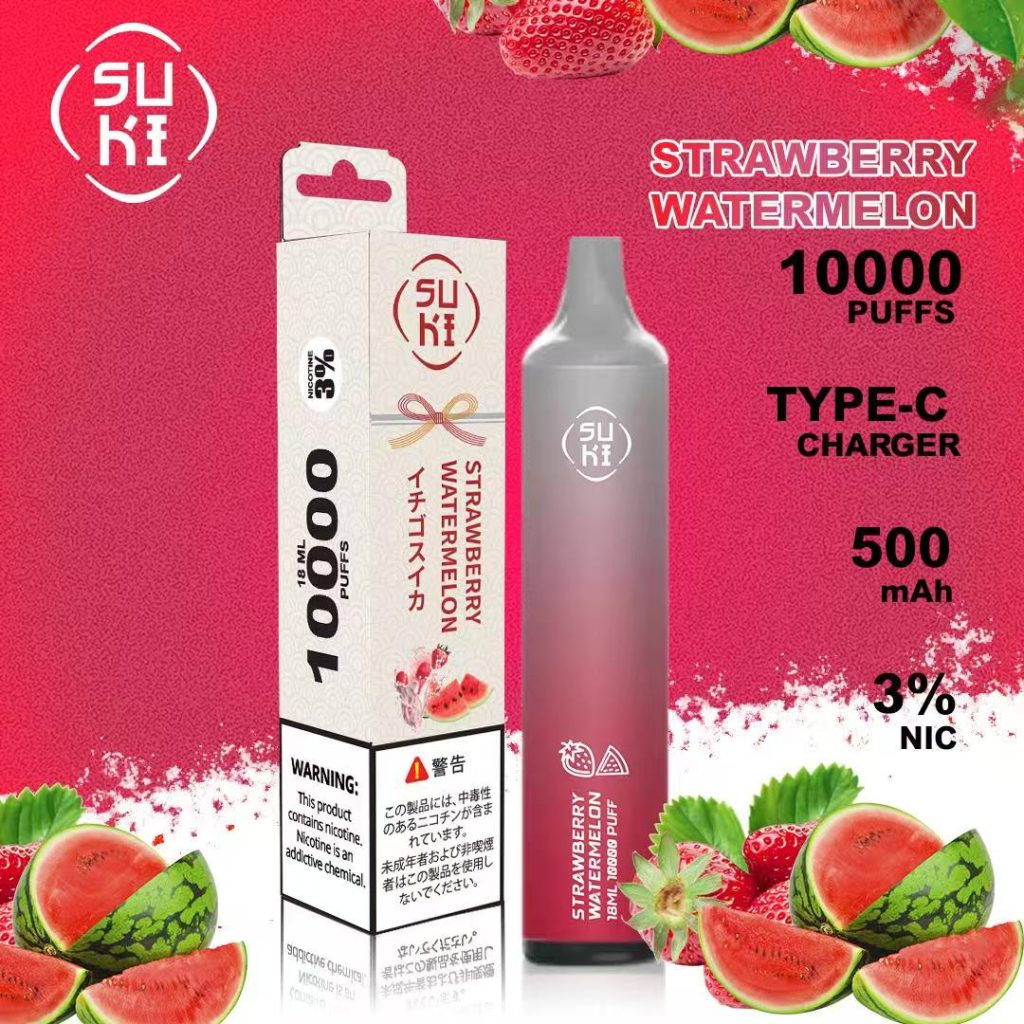 alibarbarとは - 専門家ガイドとレビュー