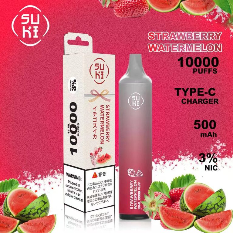 aribarbar - 専門家ガイドとレビュー