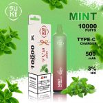 噛み タバコ 通販 - 専門家ガイドとレビュー