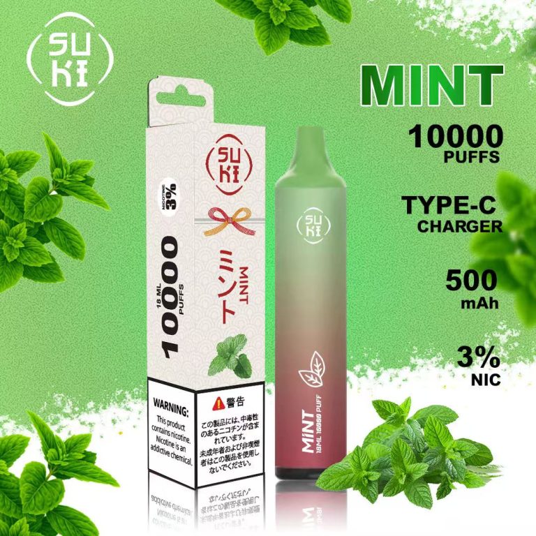 ALIBARBAR INGOT - 専門家ガイドとレビュー