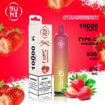 電子 タバコ 原理 - 専門家ガイドとレビュー