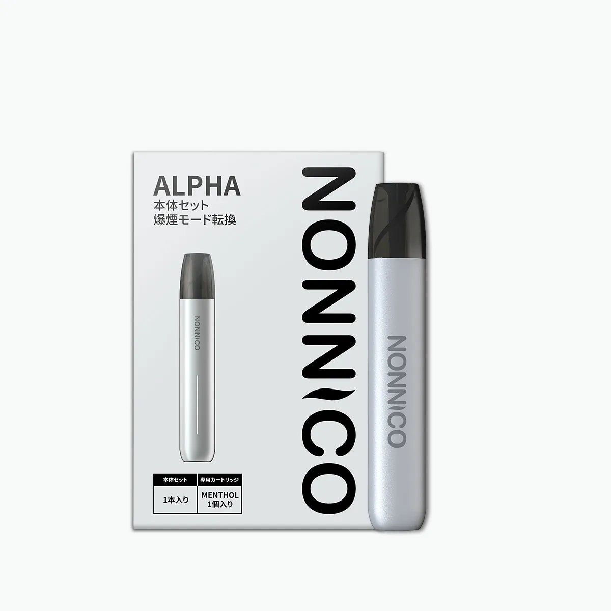 thumbnail-NONNICO-Alpha-POD-vape-white-6.webp