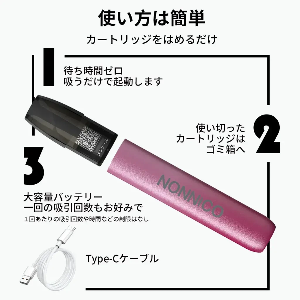 ベイプ おすすめ 初心者 - 専門家ガイドとレビュー