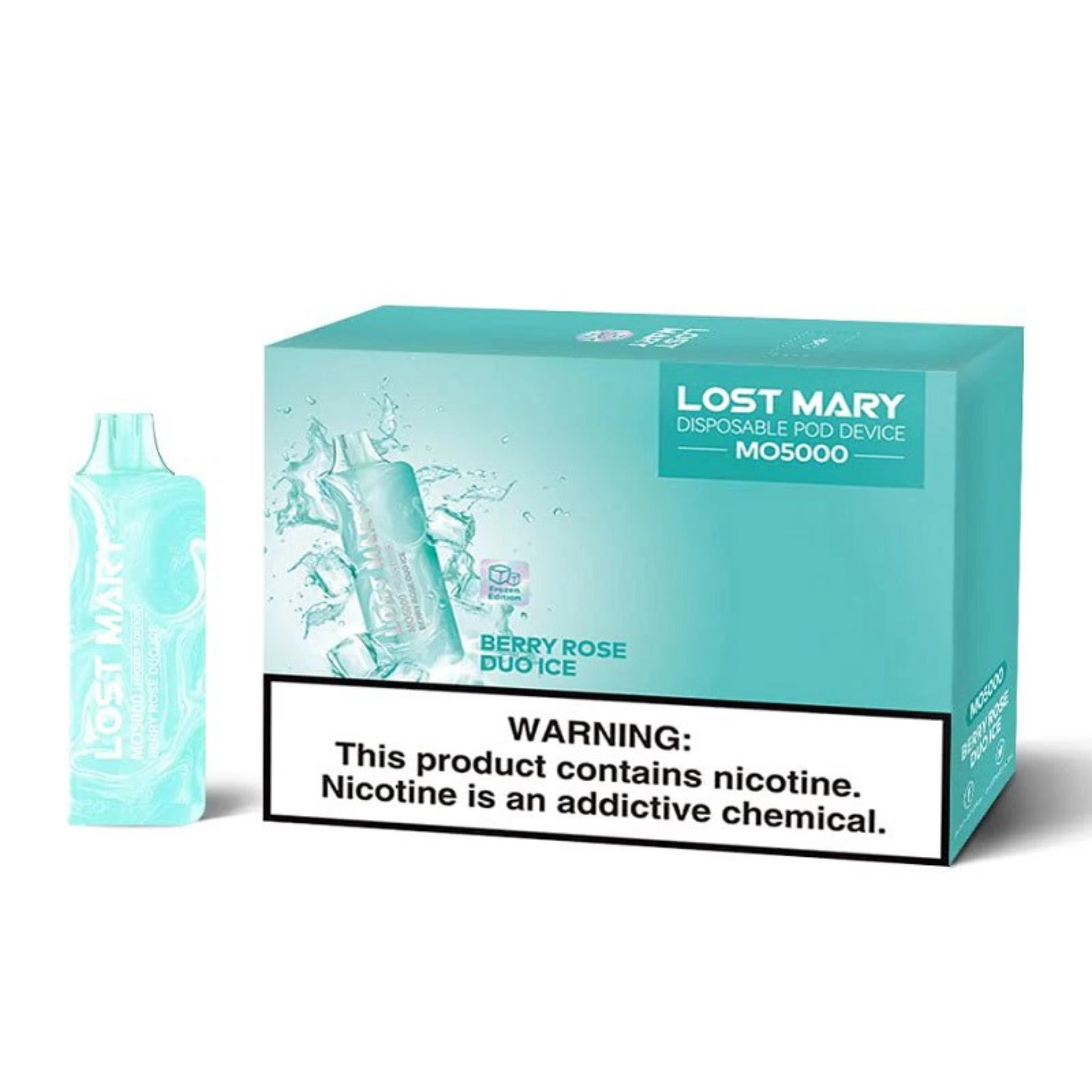 vape 個人 輸入 おすすめ商品一覧