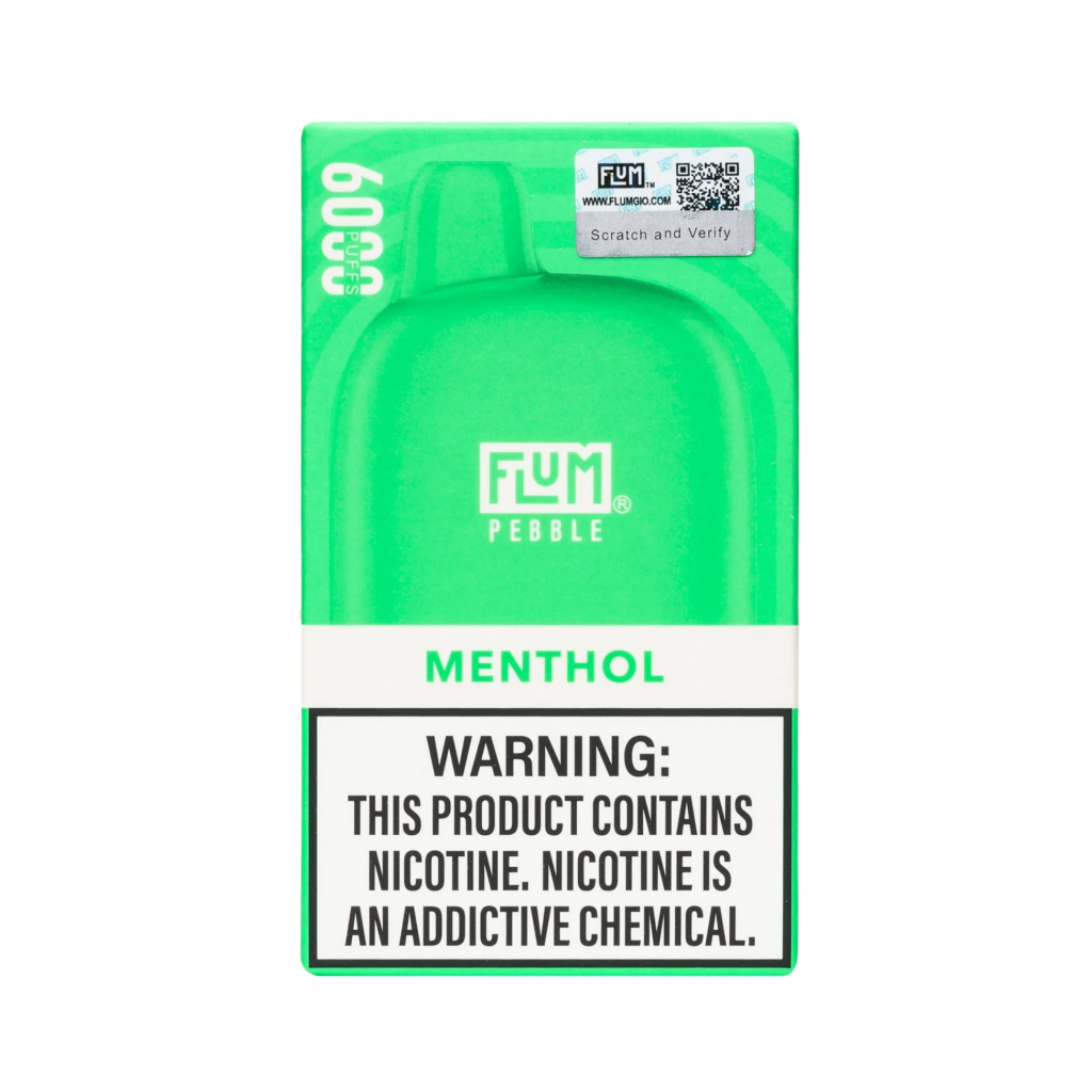 iqos ブレード 折れ た - 専門家ガイドとレビュー