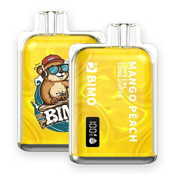 vape リキッド 安い おすすめ 定義解説