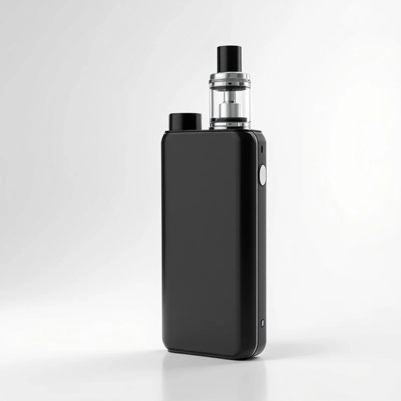 vape リキッド 安い おすすめ コスパ比較