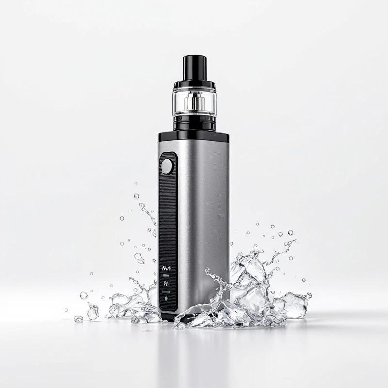 vuse 使い方 関連商品3