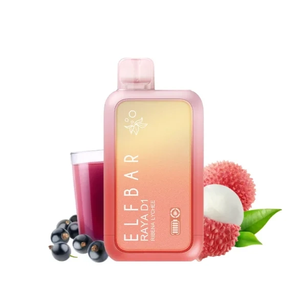 vuse 使い方 関連商品4