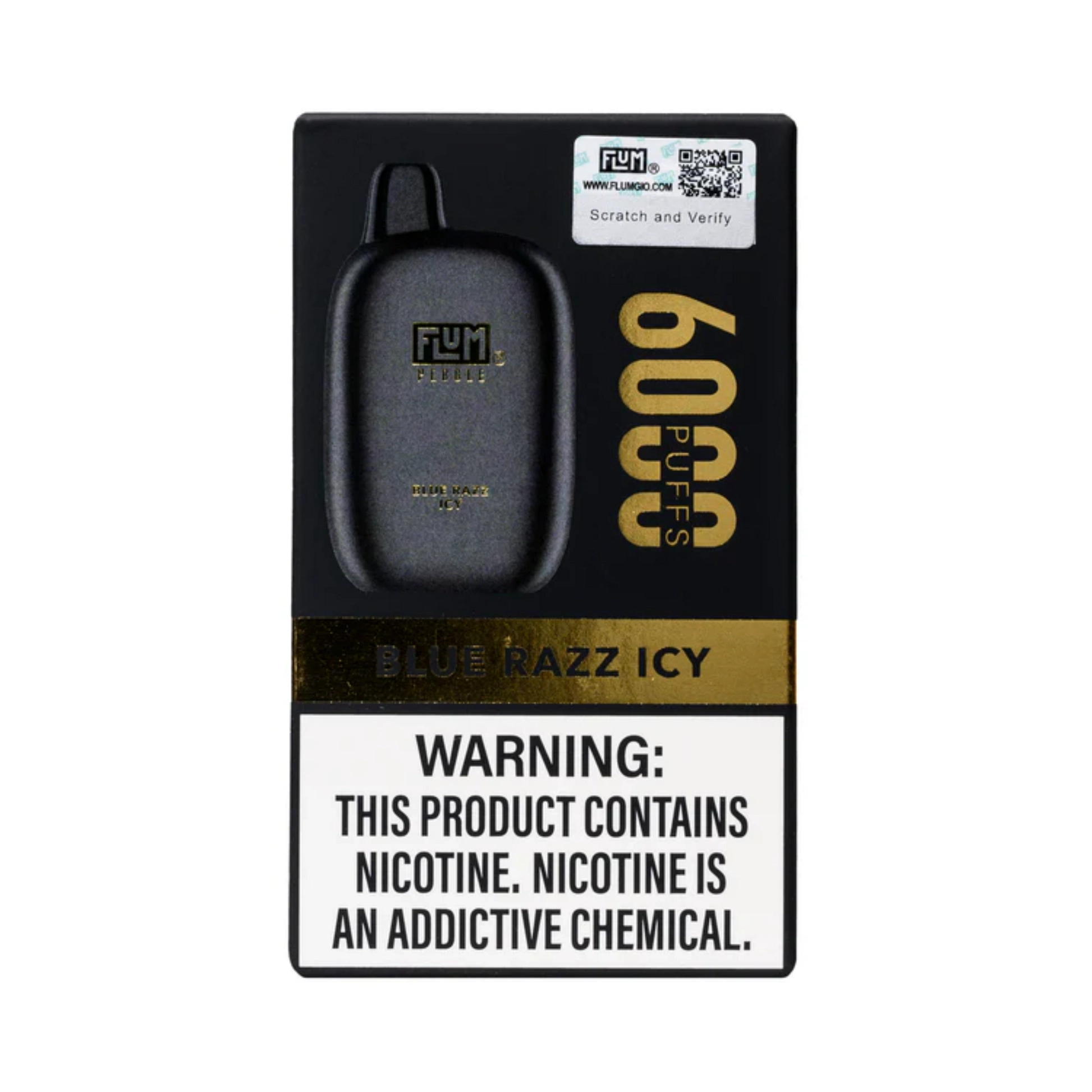 juul 個人 輸入 比較表