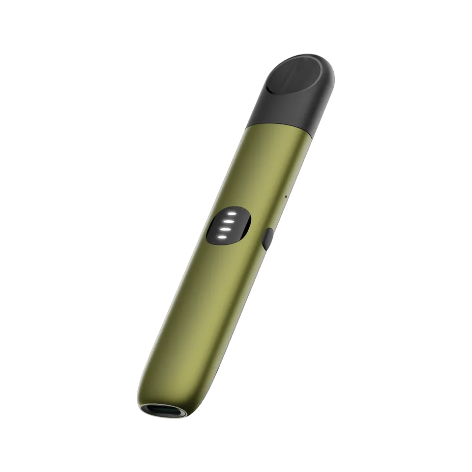 アイコス 発がん 性 10 倍というデマと事実の比較グラフ