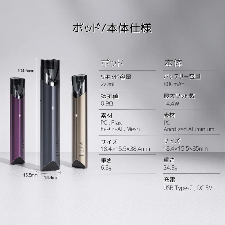 アメスピ 14本 値上げ ユーザー満足度レポート2025