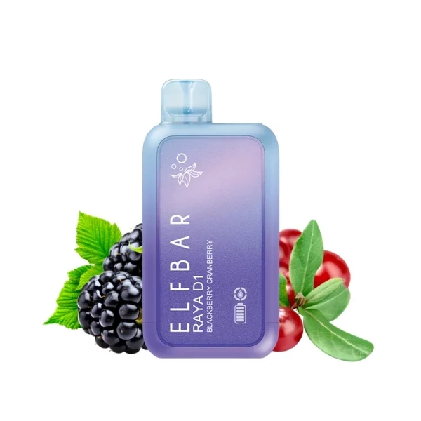 プルーム テック 肺 が 痛い - 専門家ガイドとレビュー