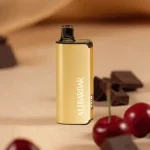 フィリップ モリス タバコ 380 円 - 専門家ガイドとレビュー