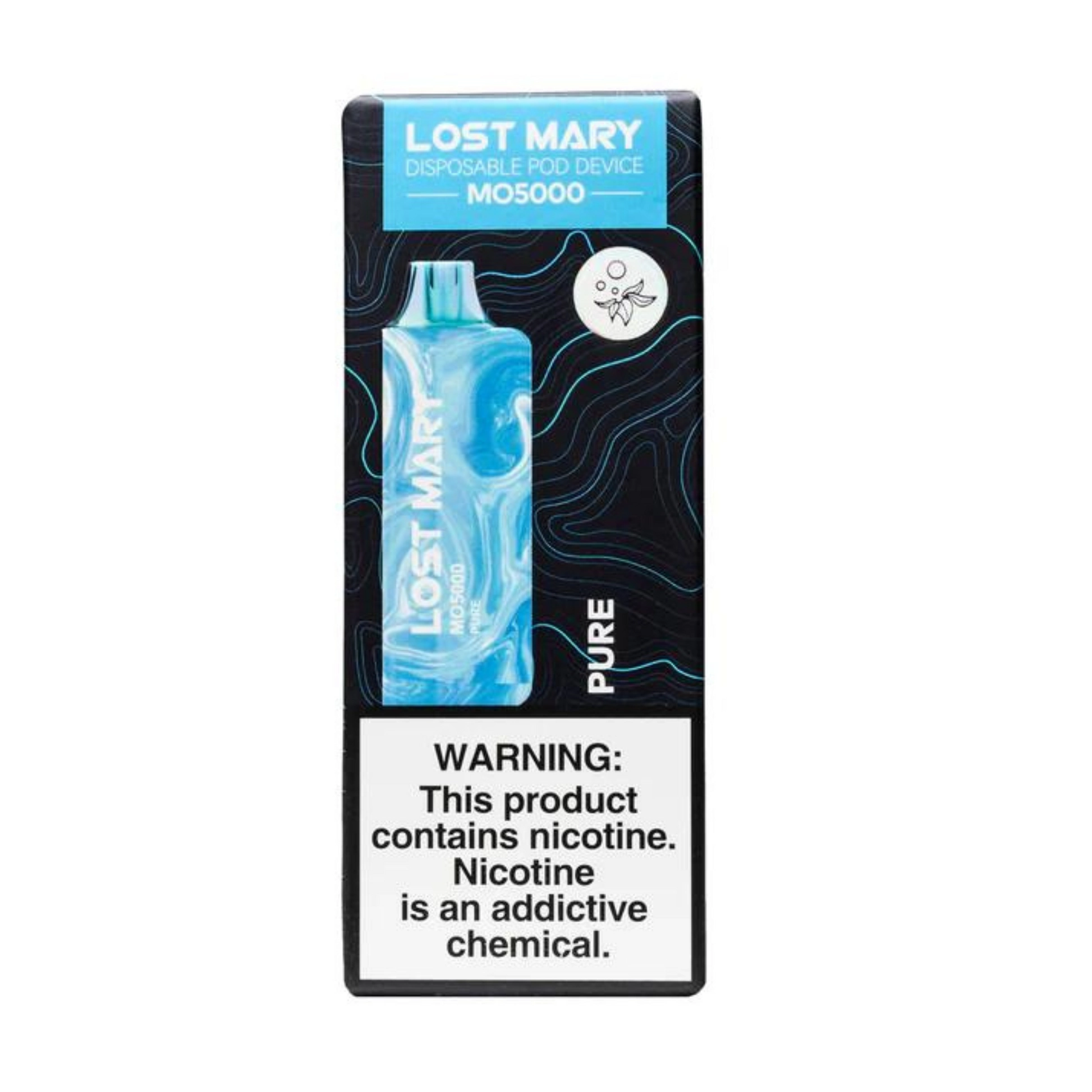 alibarbar vape 日本 ユーザーサティスファクション インフォグラフィック