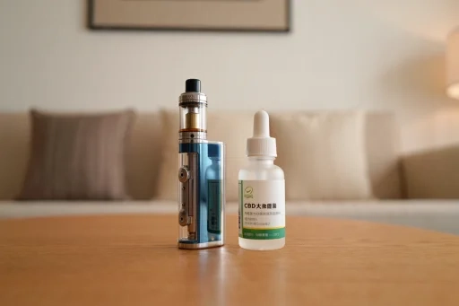 alibarbar vape 日本 ユーザーレビューまとめ